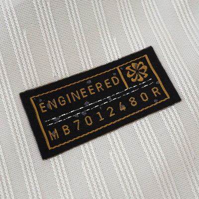 Chelsea ll 25/26 I Home Jersey - Fan Version