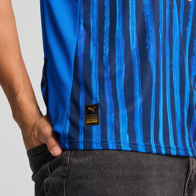 Al Hilal SFC 25/26 l Club World Cup Special - Fan Version