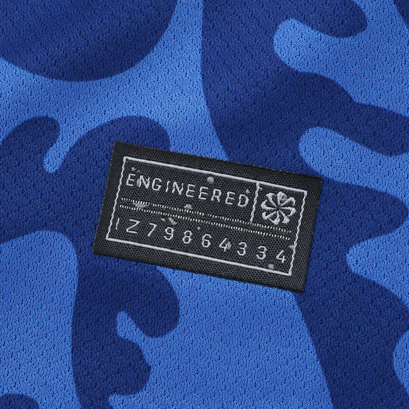 Finland Home ll Jersey 2025/26