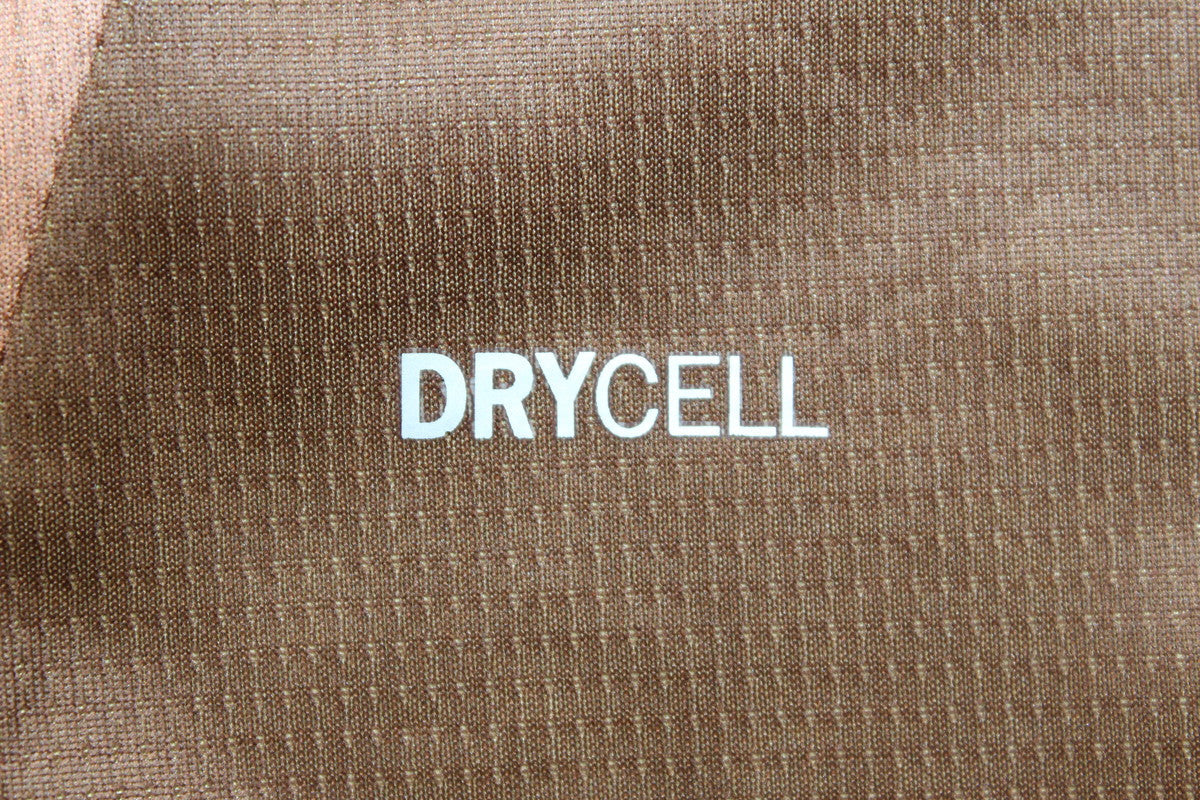 FC St.Pauli Home Jersey 2024/25- Version Fan