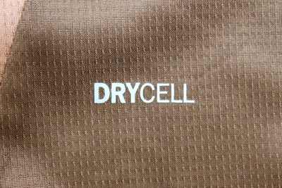 FC St.Pauli Home Jersey 2024/25- Version Fan