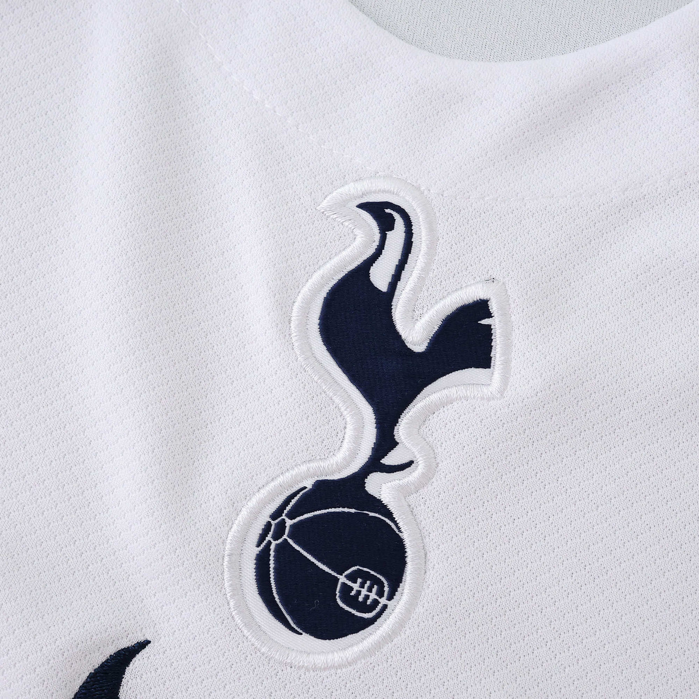 Tottenham Hotspur l Jersey 25/26 - Version Fan