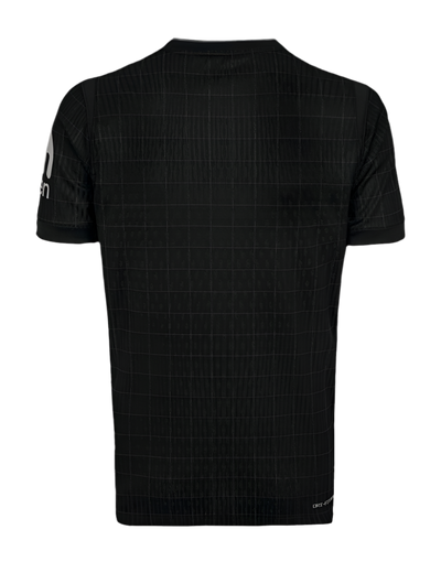 Tottenham Hotspur ll Shirts2025/26 - Black