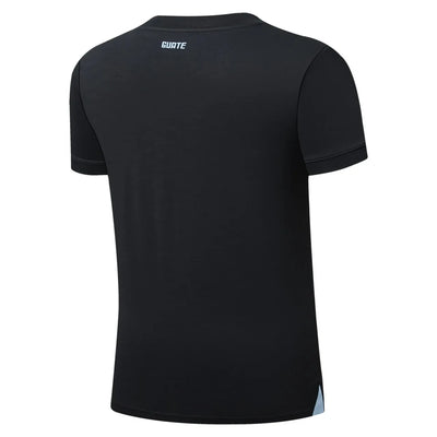 Guatemala Home ll Jersey 2025/26