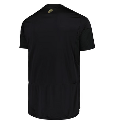 Aston Villa 25/26 150th Anniversary Edition Jersey - Fan Version