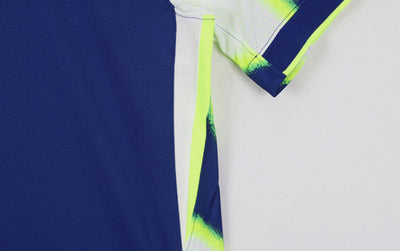 South Korea Home ll Jersey 2025/26