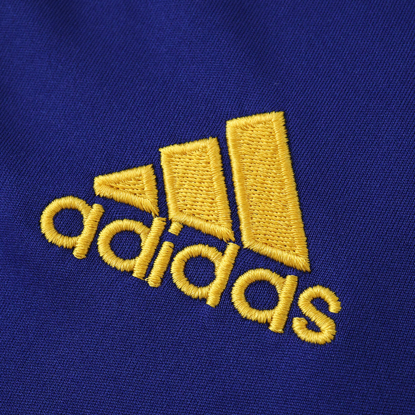 Boca Juniors Shirts25/26