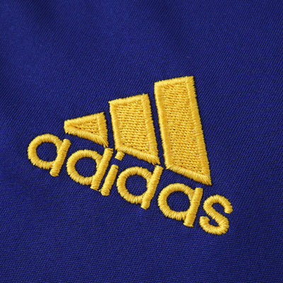 Boca Juniors Shirts25/26