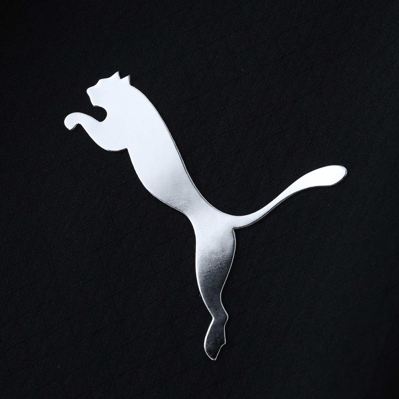 Manchester City ll 2025/26 - Version Player