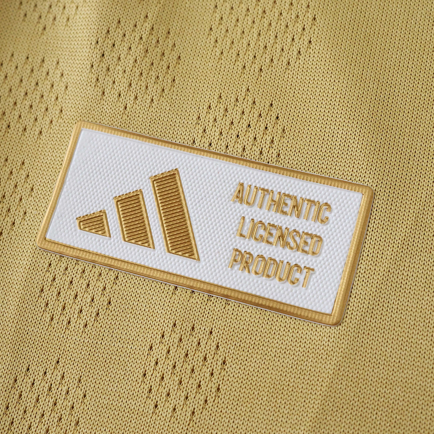 Boca Juniors Shirts25/26 - Player