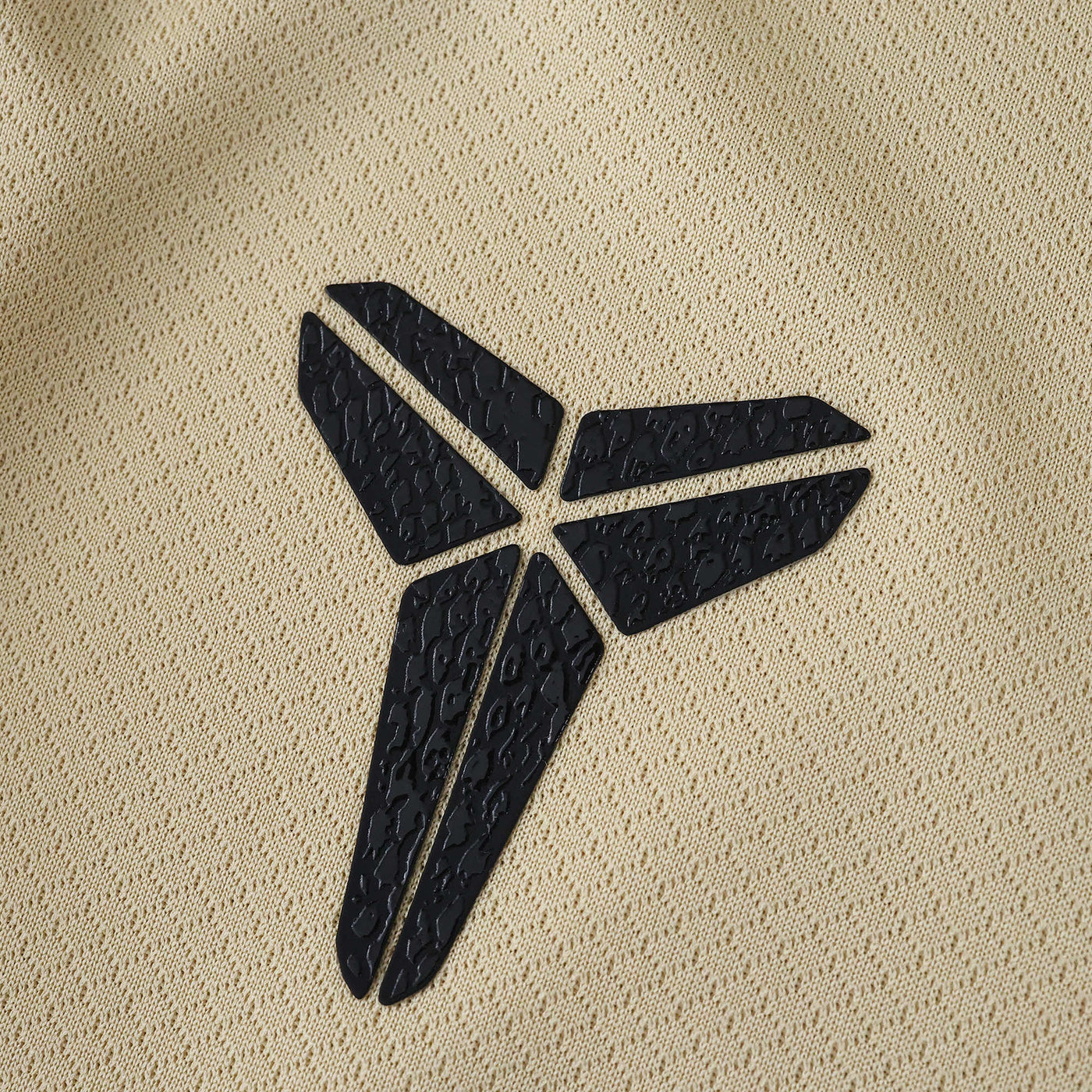 Barcelona 2025 Il Shirt - Women