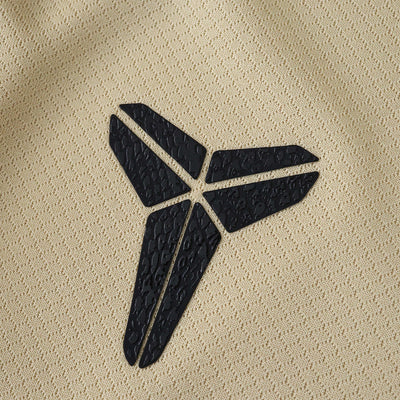 Barcelona 2025 Il Shirt - Women