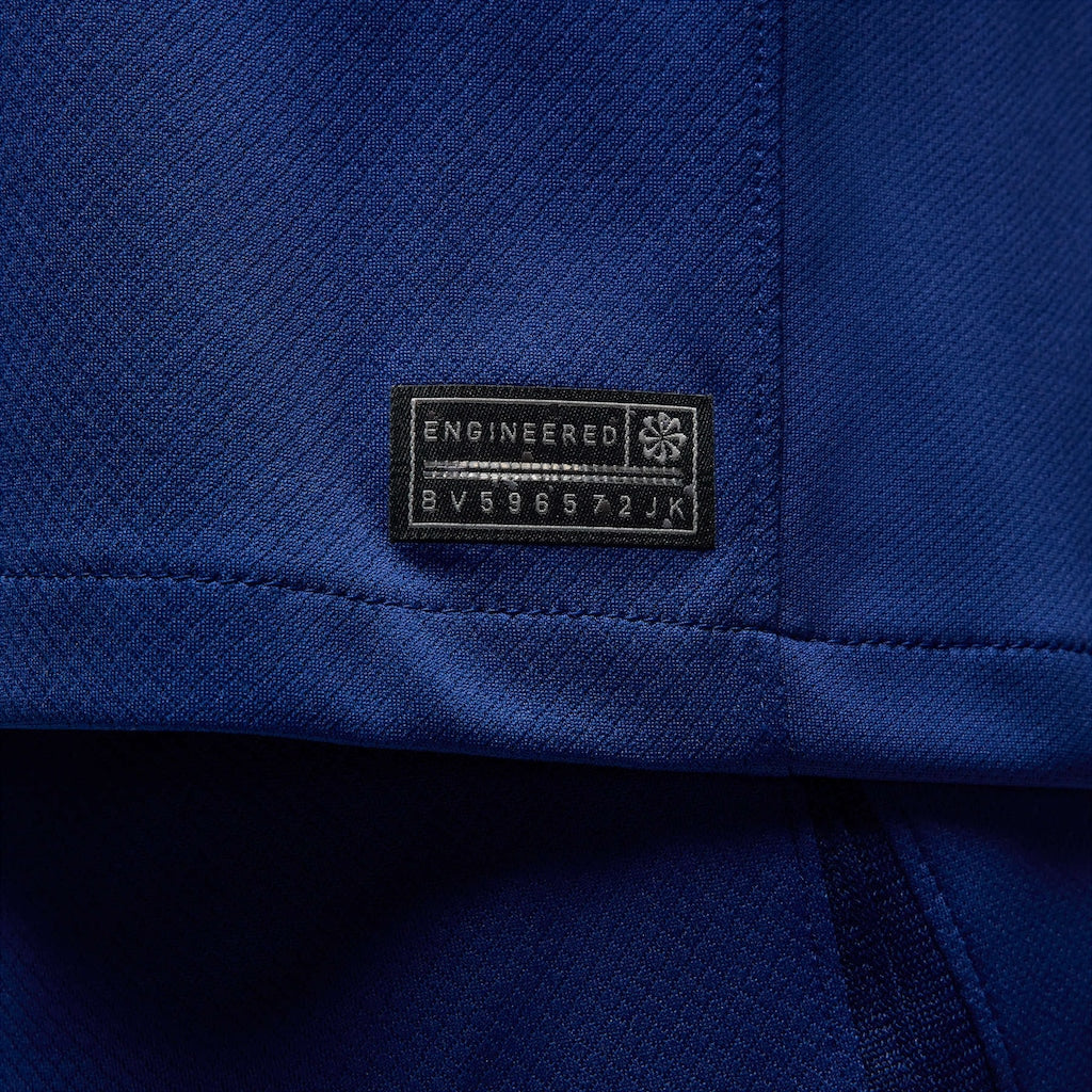 Shirts PSG IV 2024/25 - Fan