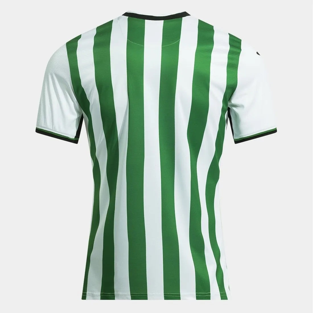 Shirt Cordoba I 25/26 Men