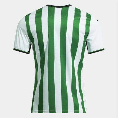 Shirt Cordoba I 25/26 Men