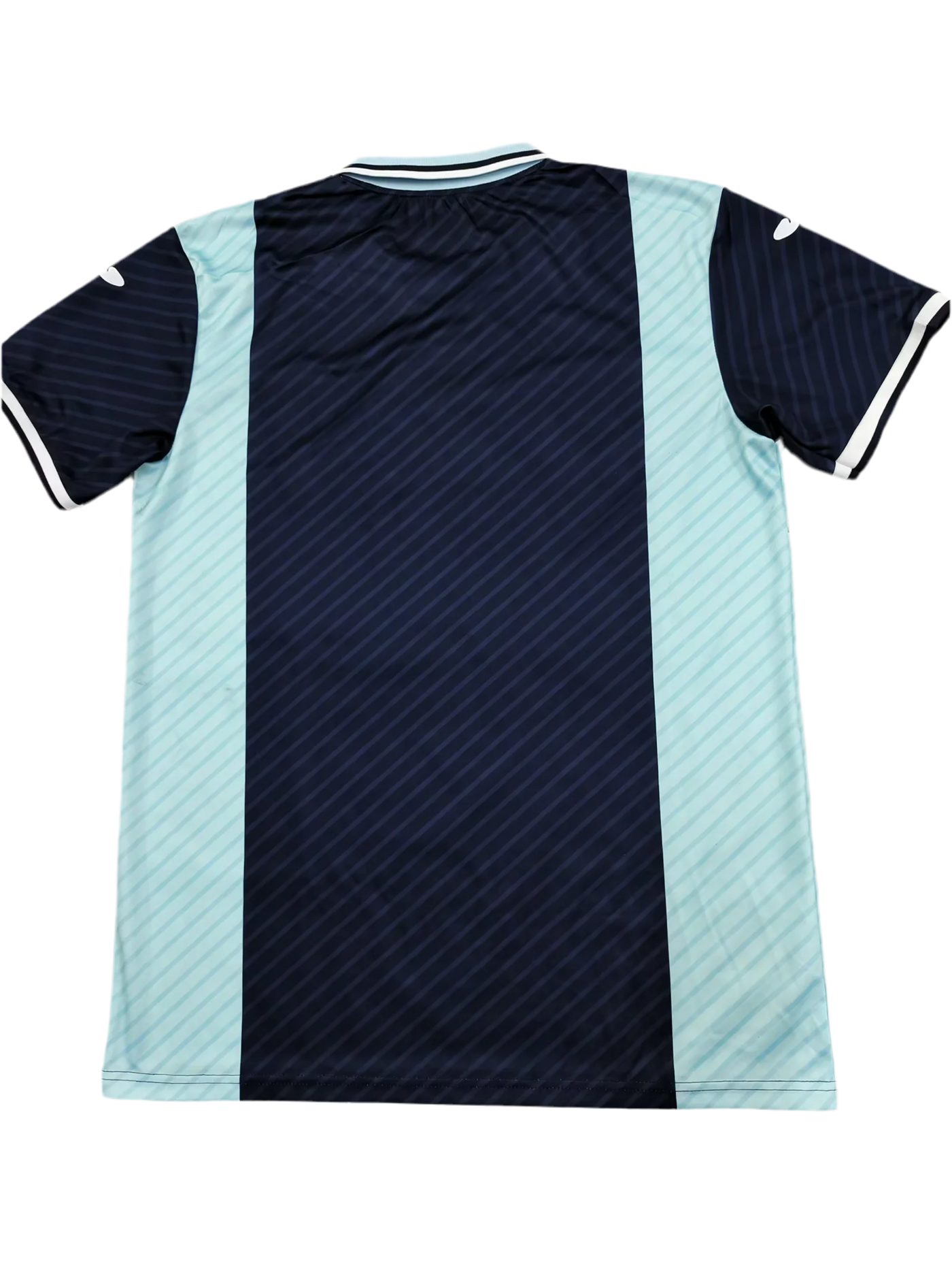 Shirt Cordoba Il 25/26 Men