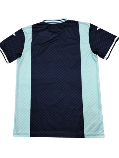 Shirt Cordoba Il 25/26 Men