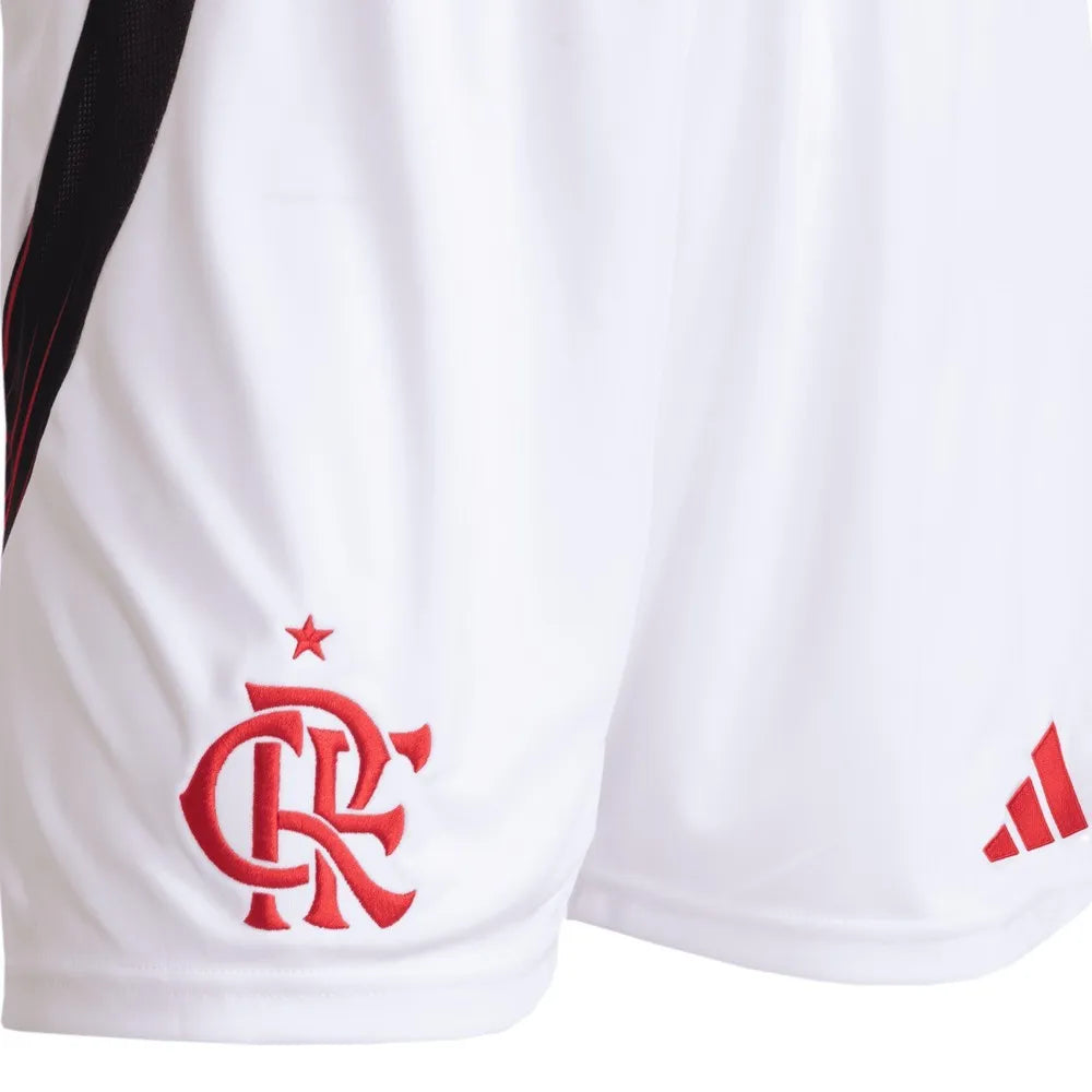 Shorts Flamengo l - 2025