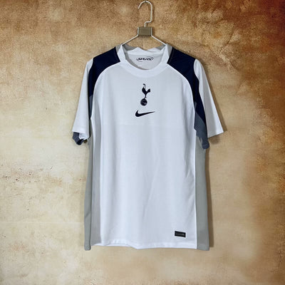 Tottenham Hotspur l Jersey 25/26 - Version Fan