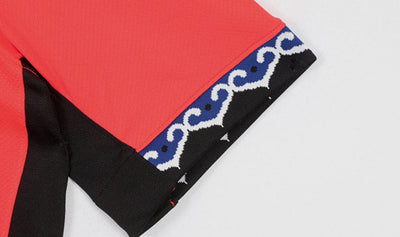 South Korea Home l Jersey 2025/26