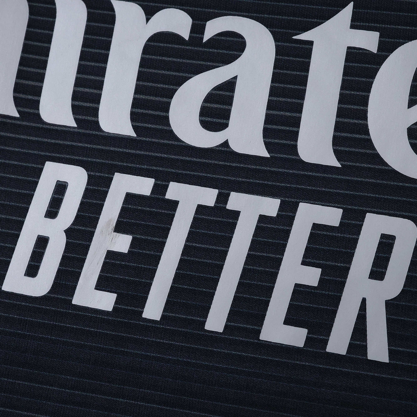 Real Madrid ll Shirt 2025/26 - Women