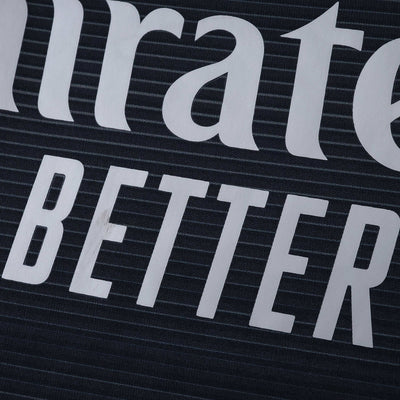 Real Madrid ll Shirt 2025/26 - Women