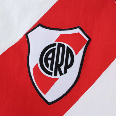 Hoodie River Plate 2025 - men