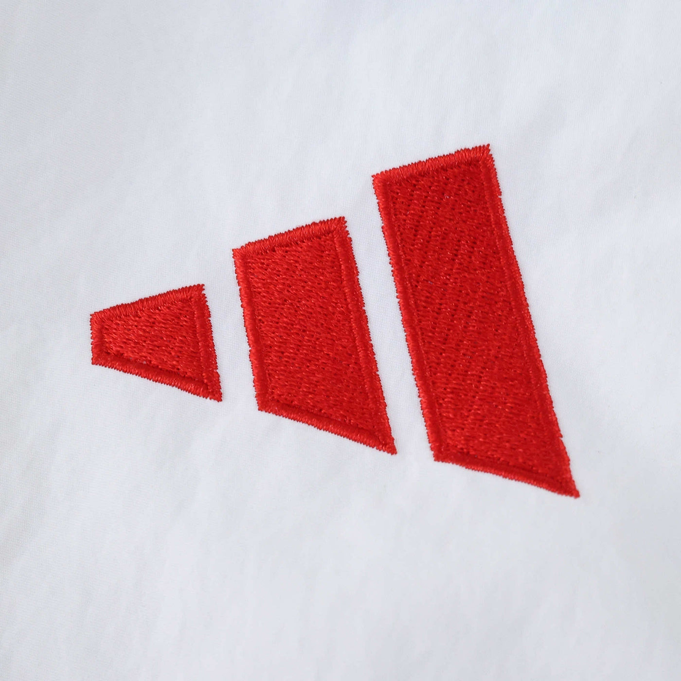 Hoodie River Plate 2025 - men