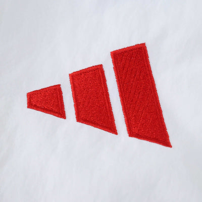 Hoodie River Plate 2025 - men