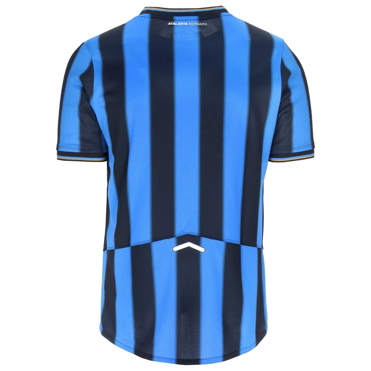 Shirt Atalanta I 25/26 Men