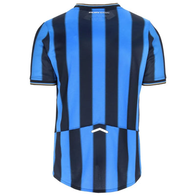 Shirt Atalanta I 25/26 Men