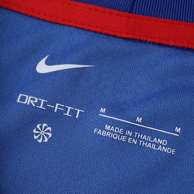 Chelsea 2025/26 Home Jersey - Women