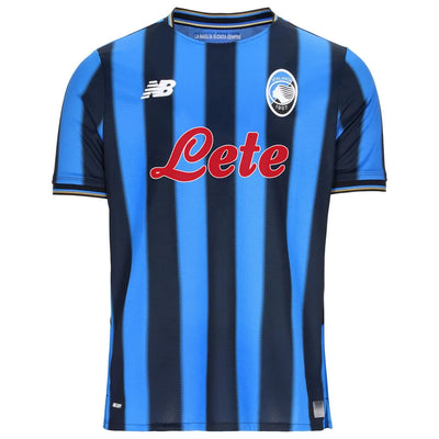 Shirt Atalanta I 25/26 Men