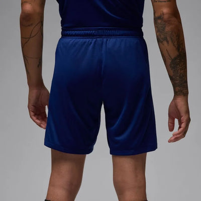 Thai Version PSG 24/25 Fourth Shorts