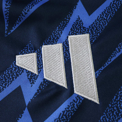 Arsenal 25/26 Il Local Shirts- Versión fan