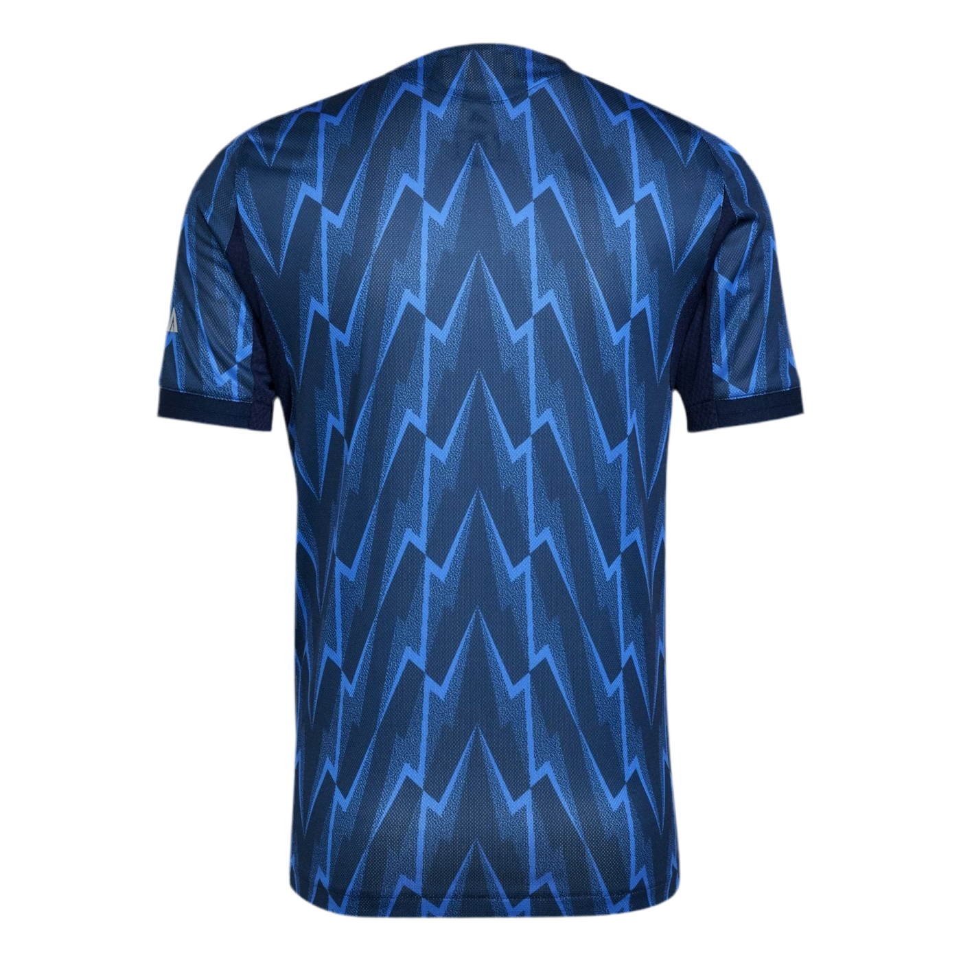 Arsenal 25/26 Il Local Shirts- Versión fan