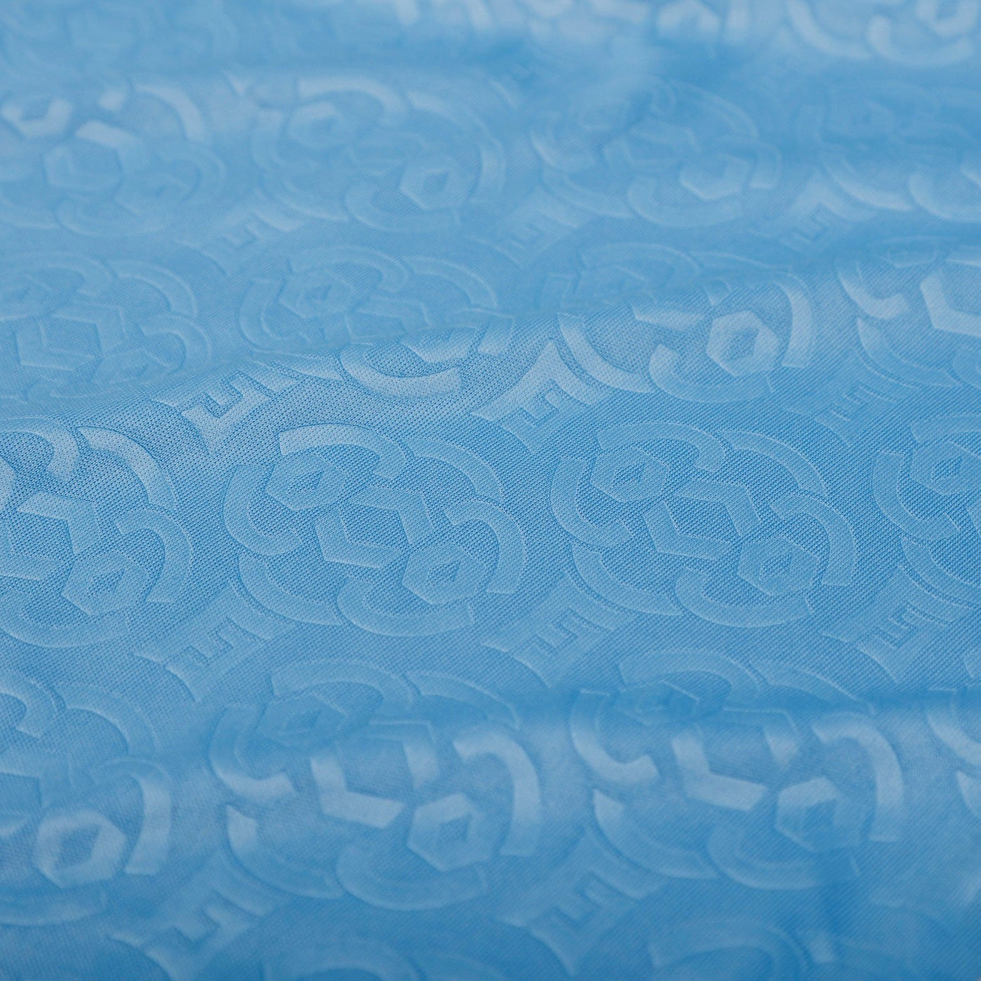 Coventry City Home Jersey 2024/2025