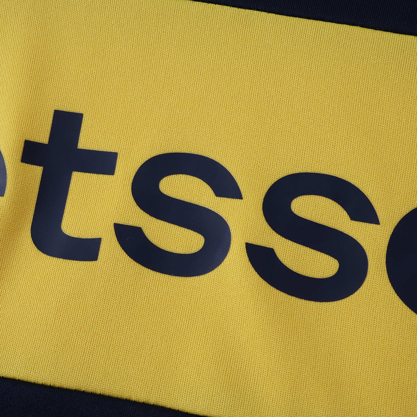 Boca Juniors Shirts25/26 - Player