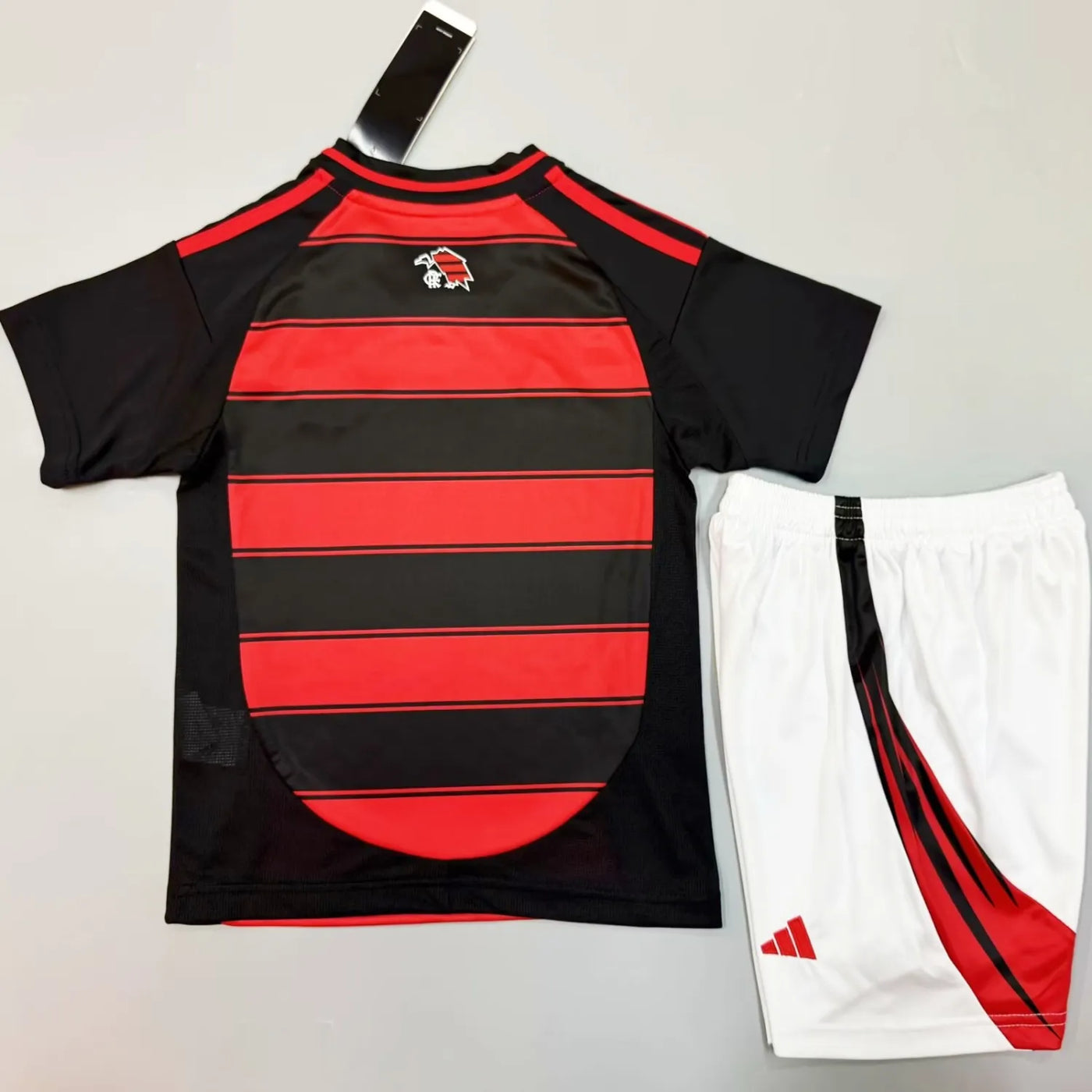 Kids Flamengo l - 2025