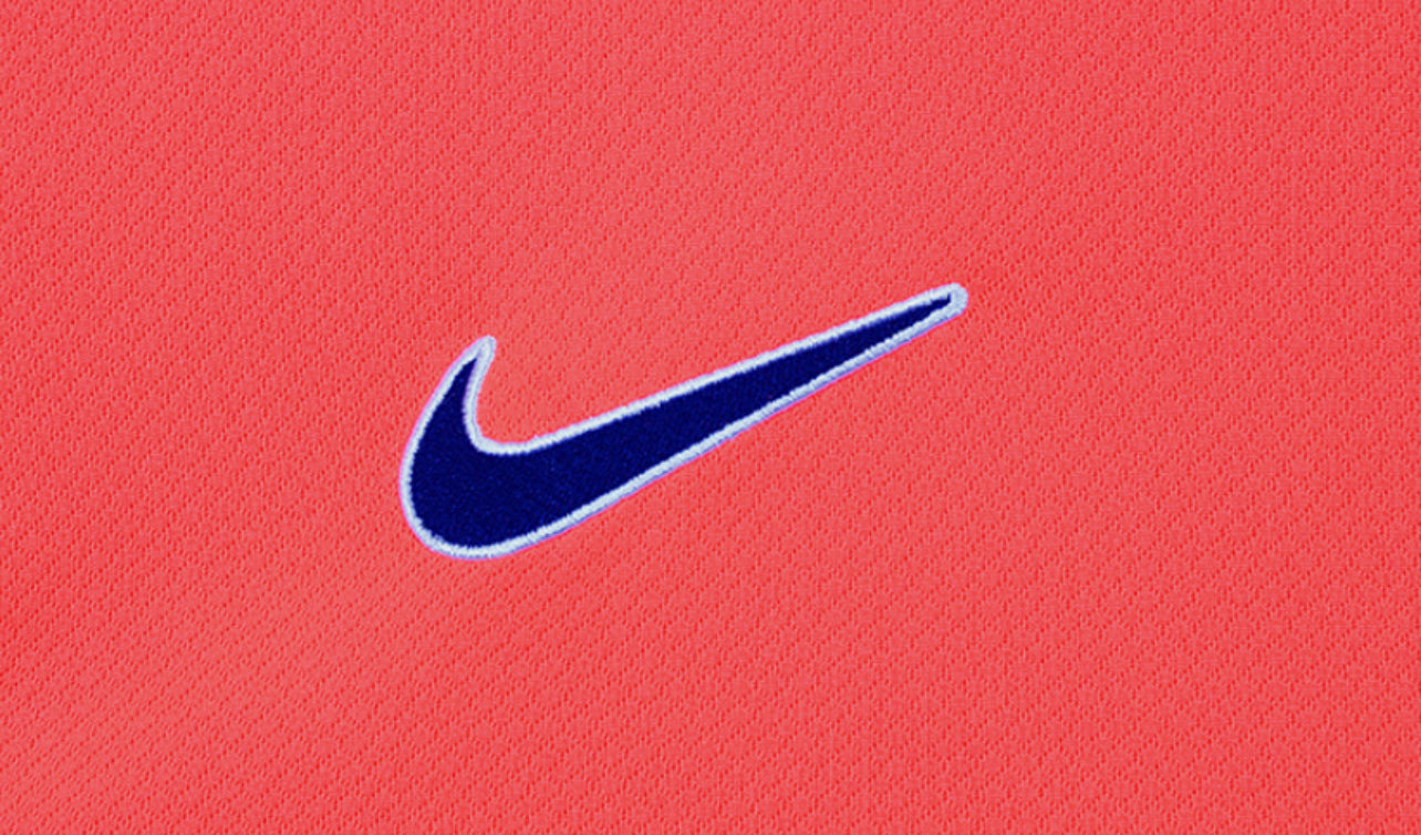 South Korea Home l Jersey 2025/26