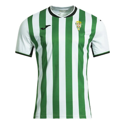 Shirt Cordoba I 25/26 Men
