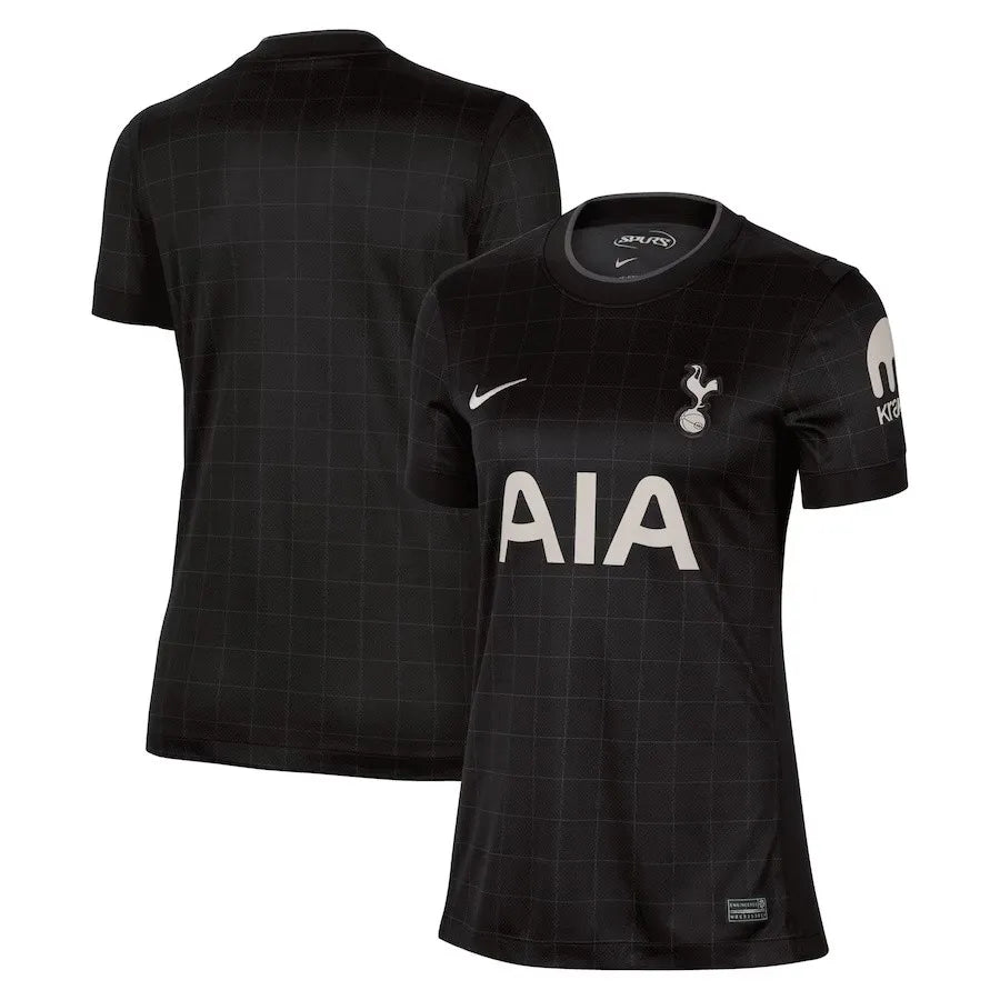 Tottenham Hotspur ll Shirts2025/26 - Women
