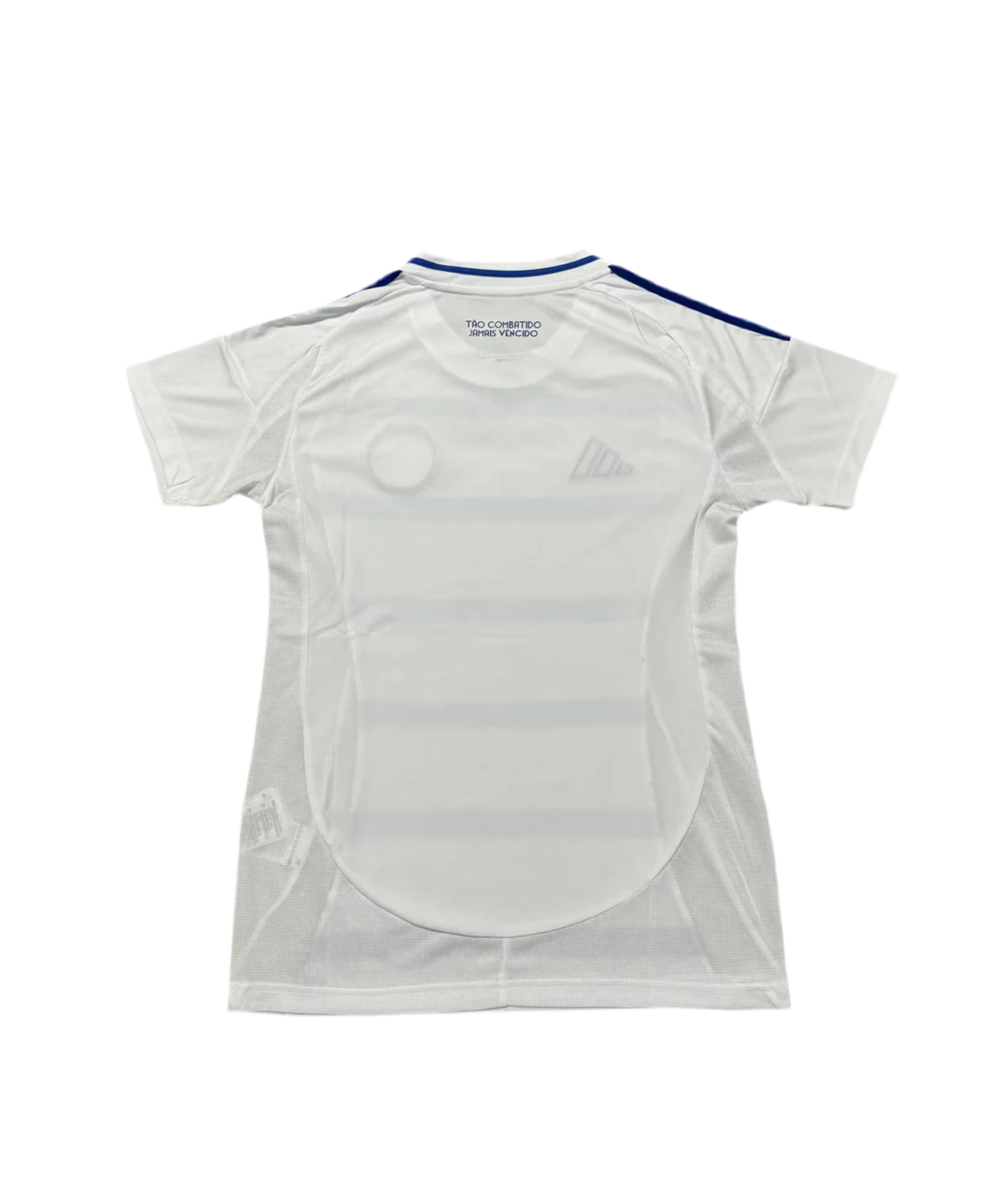 Cruzeiro 25/26 Jersey - Women's