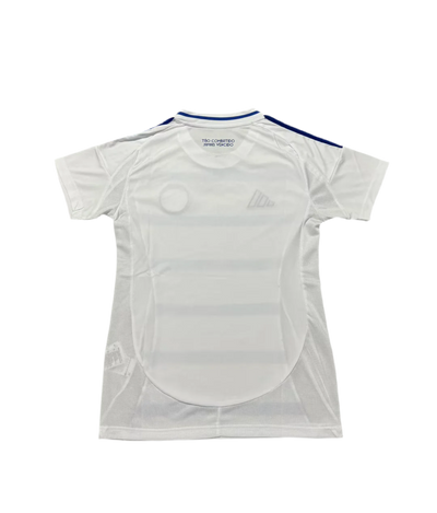Cruzeiro 25/26 Jersey - Women's