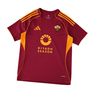 ShirtsRoma I 25/26 men