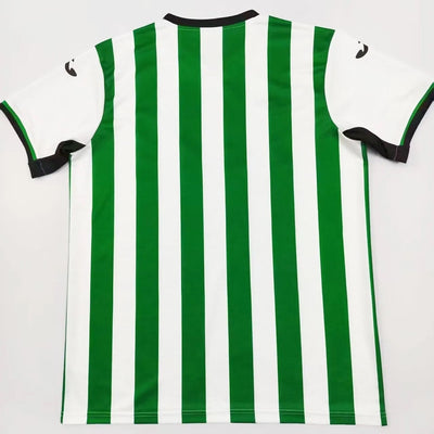 Shirt Cordoba I 25/26 Men