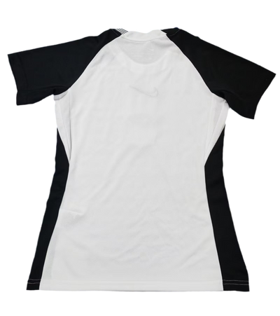 Corinthians Third Jersey 25/26 - Women