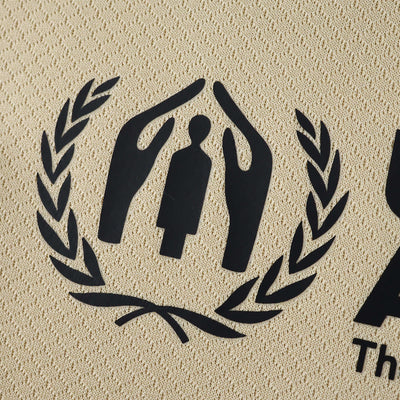 Barcelona 2025 Il Shirt - Women