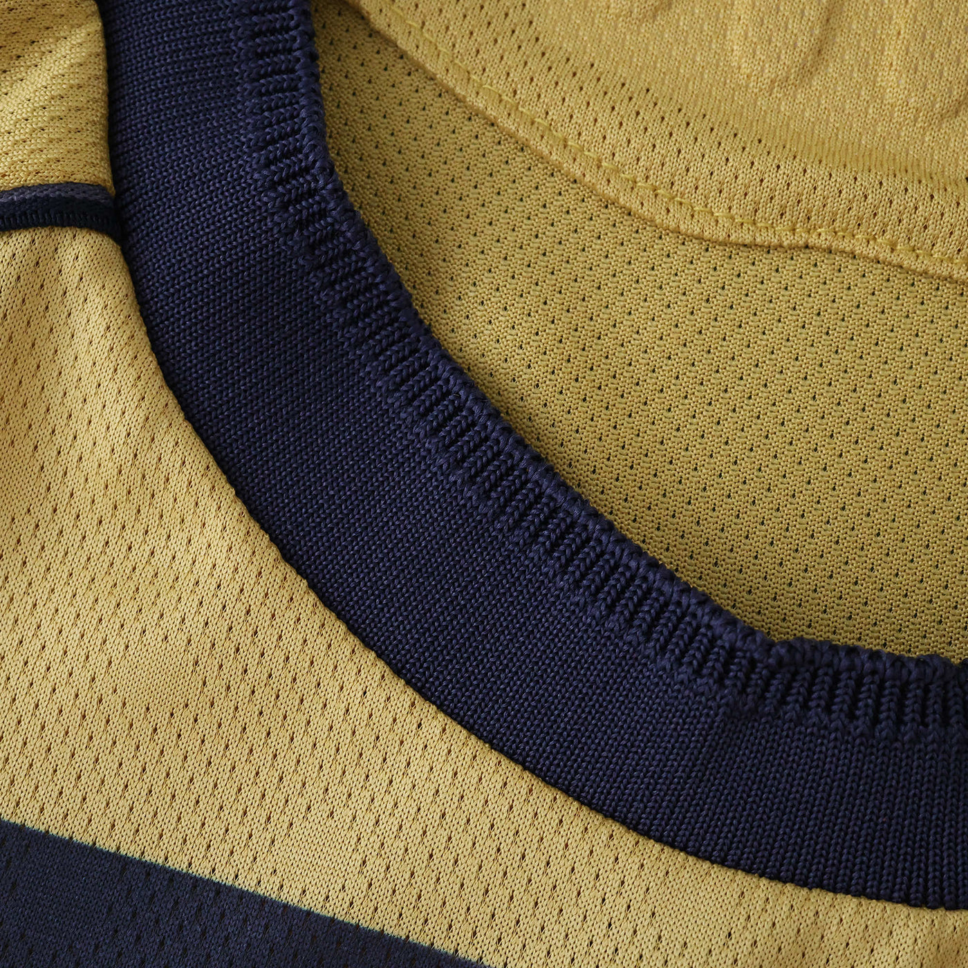 Boca Juniors Shirts25/26 - Player