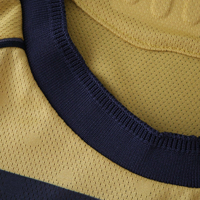 Boca Juniors Shirts25/26 - Player